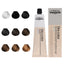 Loreal Professionnel - Dia Color Demi Permanent Gloss Hair Colour Natural Series 60ml