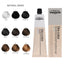 Loreal Professionnel - Dia Color Demi Permanent Gloss Hair Colour Natural Series 60ml