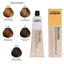 Loreal Professionnel - Dia Color Demi Permanent Gloss Hair Colour Gold Series 60ml