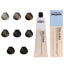Loreal Professionnel - Dia Color Demi Permanent Gloss Hair Colour Ash Series 60ml