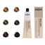 Loreal Professionnel - Dia Color Demi Permanent Gloss Hair Colour Brown Series 60ml