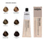 Loreal Professionnel - Dia Color Demi Permanent Gloss Hair Colour Brown Series 60ml