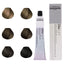 Loreal Professionnel - Dia Light Demi Permanent Acidic Gloss Hair Colour Natural Series 50ml