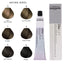 Loreal Professionnel - Dia Light Demi Permanent Acidic Gloss Hair Colour Natural Series 50ml