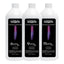 Loreal Professionnel - Dia Activator 1000ml