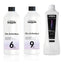 Loreal Professionnel - Dia Activator Cream Developer 1000ml