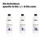 Loreal Professionnel - Dia Activator Cream Developer 1000ml