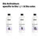 Loreal Professionnel - Dia Activator Cream Developer 1000ml
