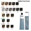 Loreal Professionnel - Majirel Permanent Hair Colour Cool Cover Series 50ml