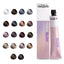 Loreal Professionnel - Majirel Glow Permanent Hair Colour 50ml