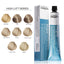 Loreal Professionnel - Majirel Permanent Hair Colour High Lift Series 50ml