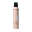Selective Professional - Mild Texture 250ml