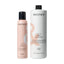 Selective Professional - Mild Texture 250ml