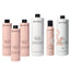 Selective Professional - Mild Texture 250ml