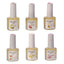Gelluv -  Nail Cuticle Oil 5g