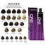 Selective Professional - Colorevo Permanent Hair Colour Natural Series 100ml