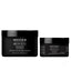 Selective Professional - OnCare Black Mask For Blonde & Damaged Hair