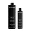 Selective Professional - OnCare Black Shampoo For Blonde & Damaged Hair