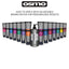 Osmo - Color Psycho Color Tamer 250ml