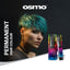 Osmo - Ikon Permanent Hair Colour Colour Intensifiers Series 100ml