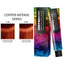 Osmo - Ikon Permanent Hair Colour Copper Intense Series 100ml