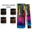 Osmo - Ikon Permanent Hair Colour Naturals Warm Series 100ml