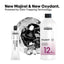 Loreal Professionnel - Oxydant Creme Developer 1000ml