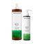 Selective Professional - OnCare Scalp Purifying Shampoo