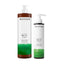 Selective Professional - OnCare Scalp Purifying Shampoo
