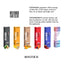 Selective Professional - Reverso Hair Cream Colour Mix Series 100ml