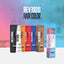 Selective Professional - Reverso Toner 100ml
