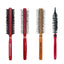 Rodeo - Round Hair Brush