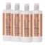 Schwarzkopf Professional - Blond Me Premium Developer 1000ml