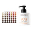 Selective Professional - 531 Colour Care Mask Shampoo 275ml