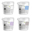 Selective Professional - Decolorvit  Hair Bleach