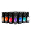 Selective Professional - The Pigments 80ml