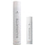 Schwarzkopf Professional - Silhouette Flexible Hold Hairspray