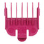 No.1.5 / 4.5mm Plum
