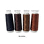 Hair Made Easi - Pre-bonded Nylon Weaving Thread Brunettes Series