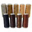 Hair Made Easi - Pre-bonded Nylon Weaving Thread Brunettes Series