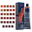 Wella Professionals - Koleston Perfect Me+ Vibrant Reds Series 60ml