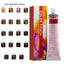 Wella Professionals - Color Touch Deep Browns Series 60ml