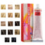 Wella Professionals - Color Touch Pure Naturals Series 60ml