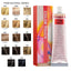Wella Professionals - Color Touch Pure Naturals Series 60ml