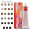 Wella Professionals - Color Touch Rich Naturals Series 60ml