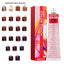 Wella Professionals - Color Touch Vibrant Reds Series 60ml