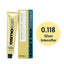 0.118 Silver Intensifier