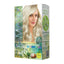 Maxx Deluxe - Natural Beauty Hair Colour Ammonia Free (2 Applications)