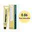 0.86 Pearl Intensifier