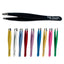 Beauty Drop - Tweezer 10cm